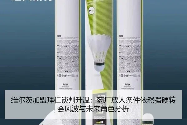 维尔茨加盟拜仁谈判升温：药厂放人条件依然强硬转会风波与未来角色分析