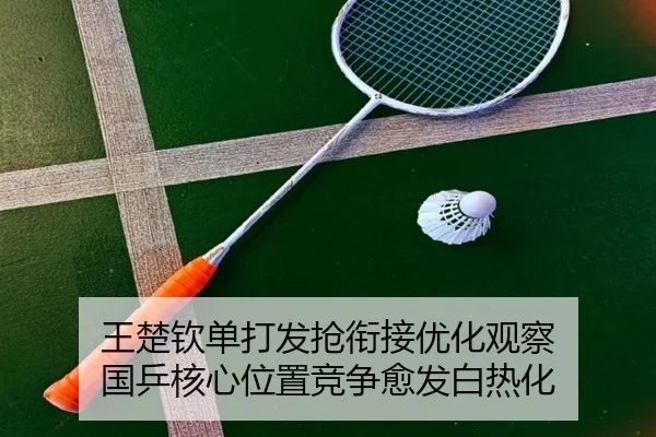 img_1781868396310_536_1_472.jpg